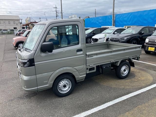 Миниатюра 35