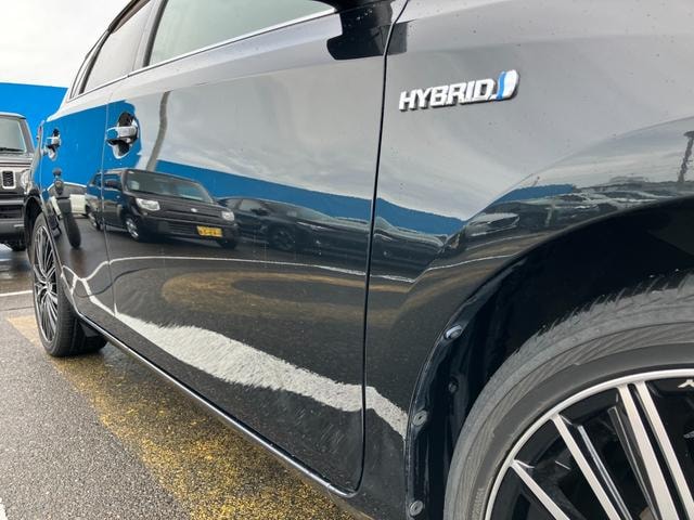 Миниатюра 24