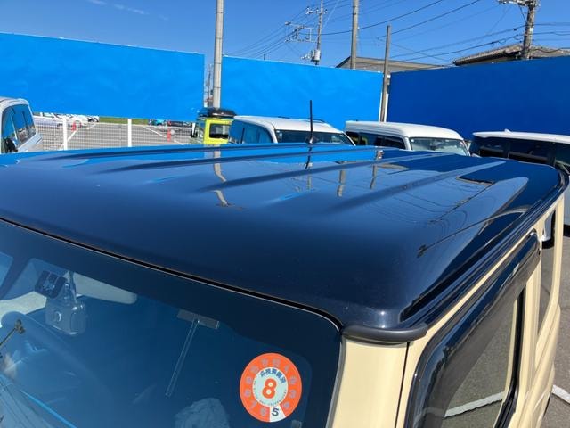 Миниатюра 22
