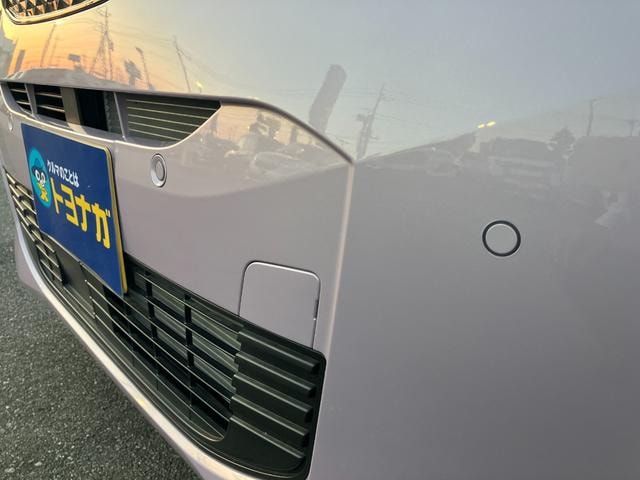 Миниатюра 45