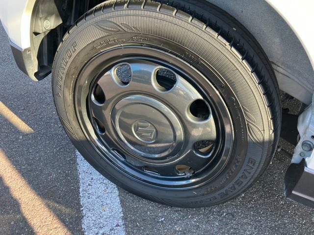 Миниатюра 23