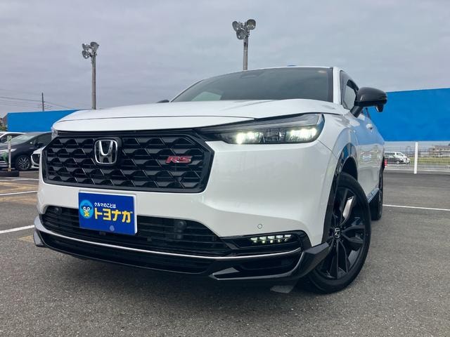 Миниатюра 32