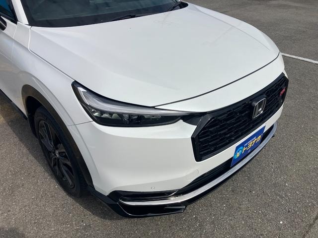 Миниатюра 54