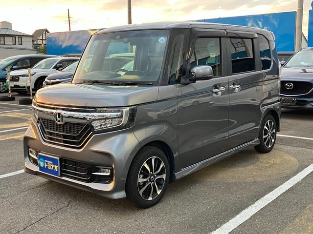 Миниатюра 40