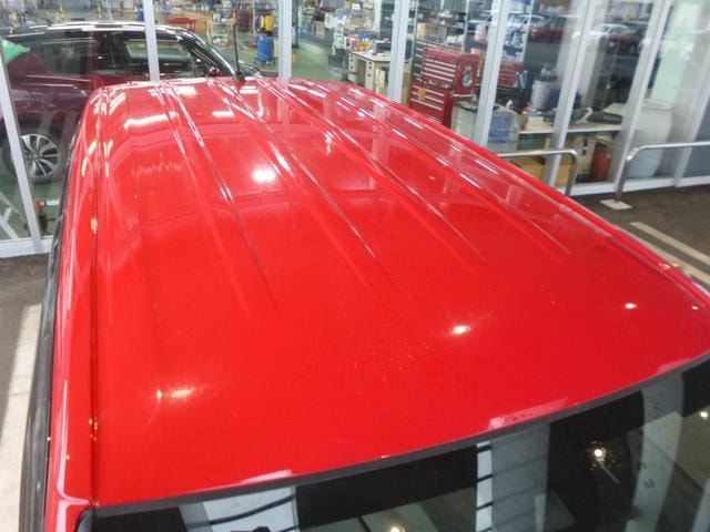 Миниатюра 35
