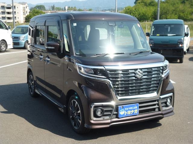 Миниатюра 5