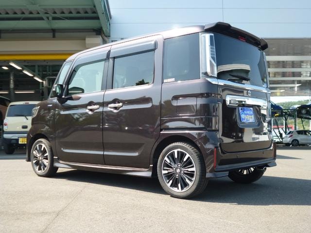Миниатюра 25