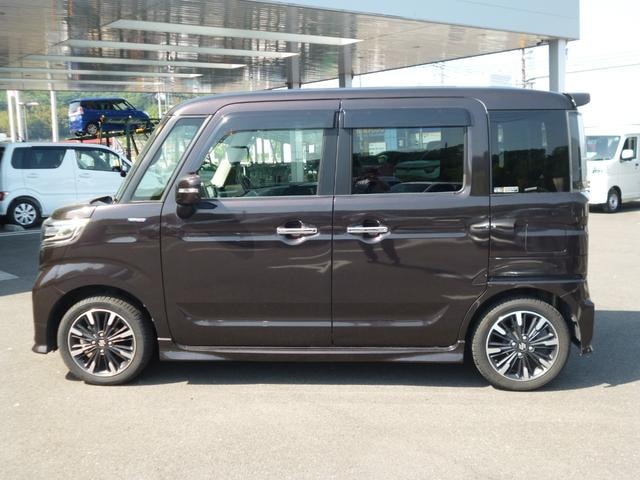 Миниатюра 26