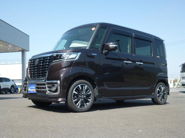 Миниатюра 27