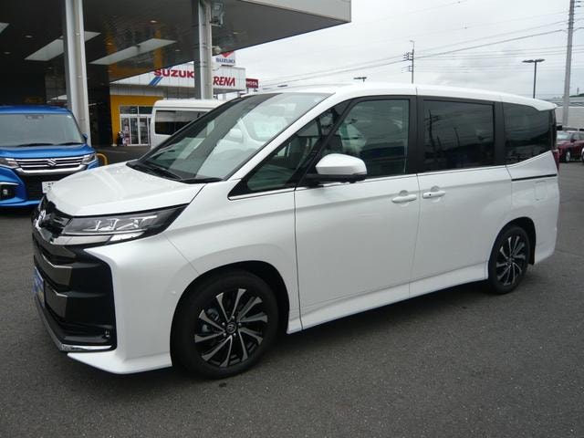 Миниатюра 13