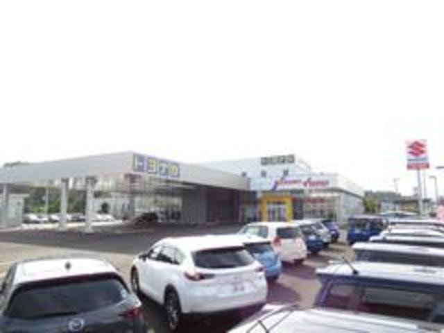Миниатюра 41