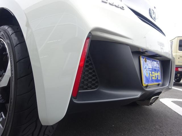 Миниатюра 30