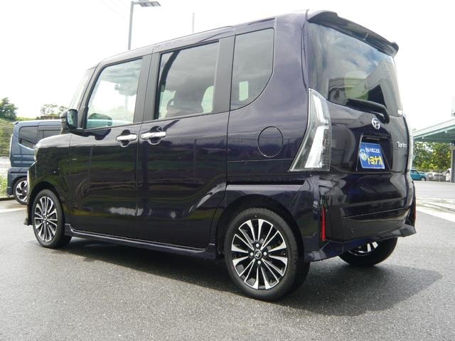 Миниатюра 11