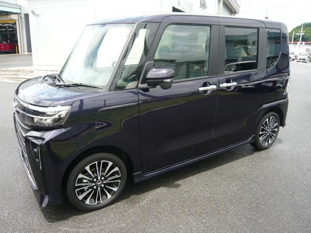 Миниатюра 13