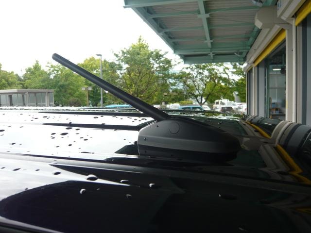 Миниатюра 32