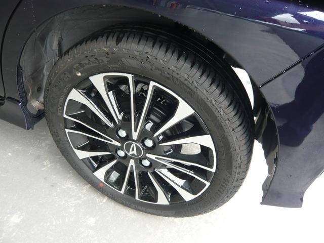 Миниатюра 36