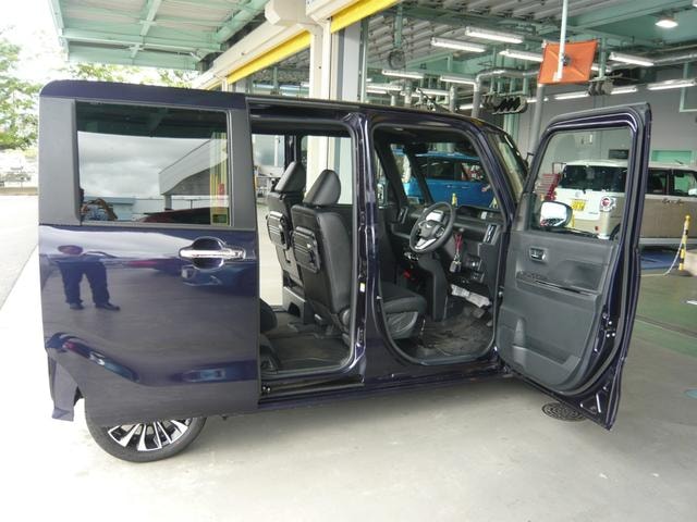 Миниатюра 54