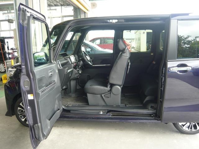 Миниатюра 57