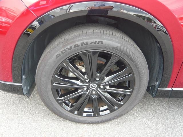 Миниатюра 37