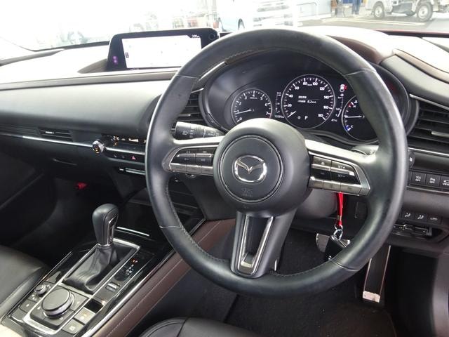 Миниатюра 16