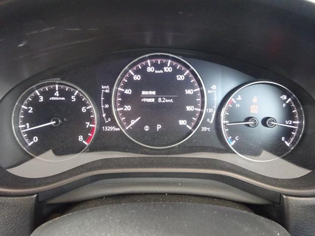 Миниатюра 69