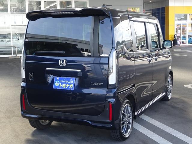 Миниатюра 10