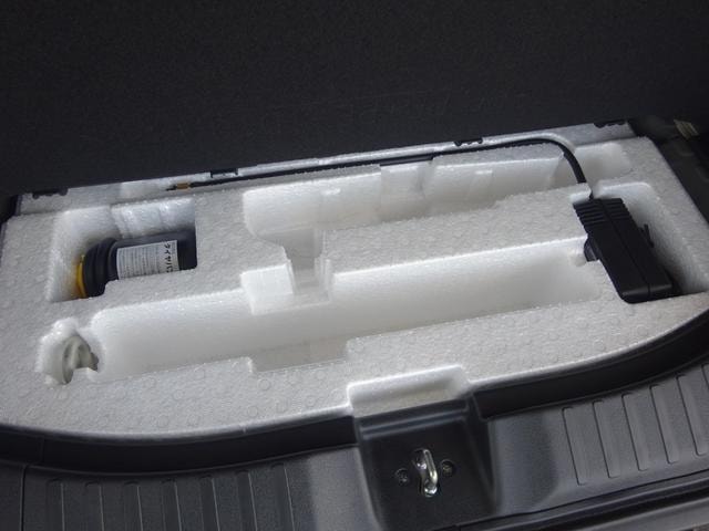 Миниатюра 73