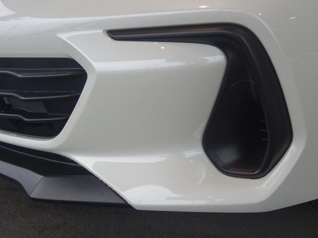 Миниатюра 25