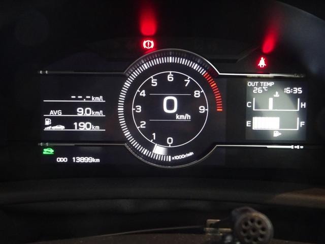 Миниатюра 69