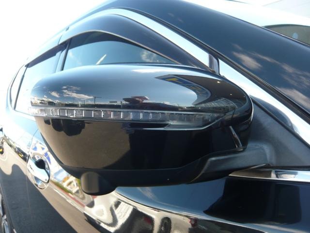 Миниатюра 28