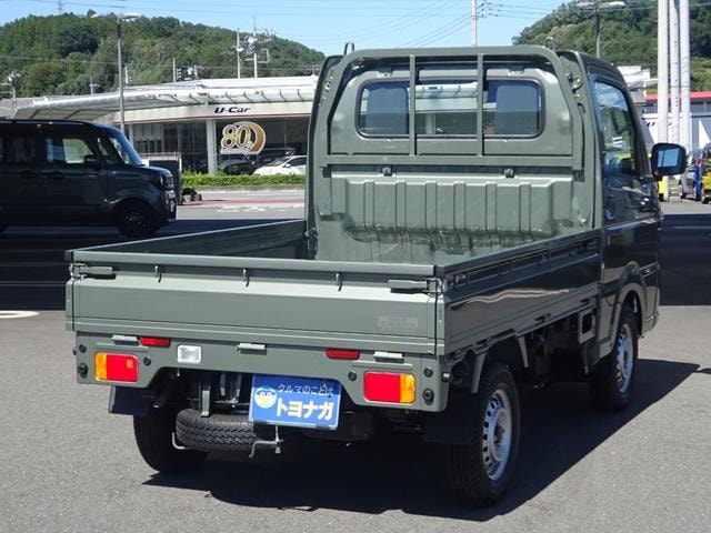 Миниатюра 10