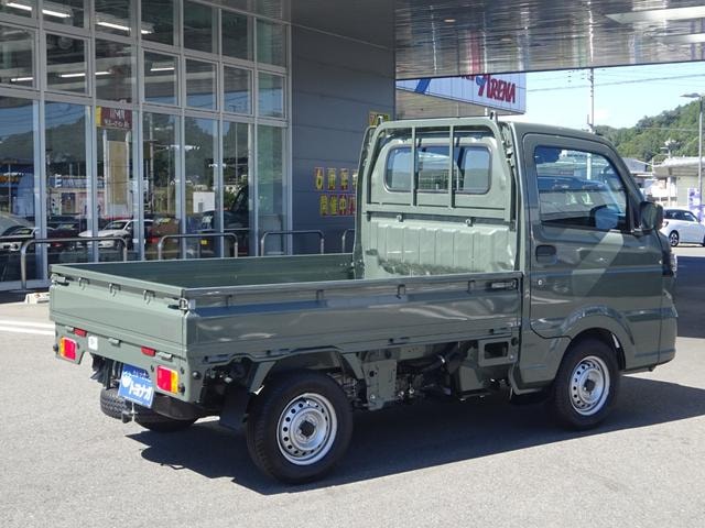 Миниатюра 11