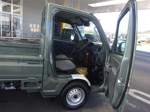 Миниатюра 32