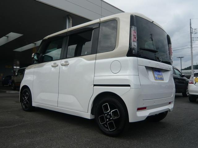 Миниатюра 11