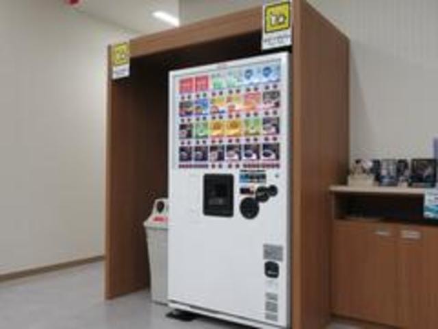 Миниатюра 43