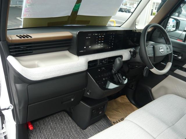 Миниатюра 62