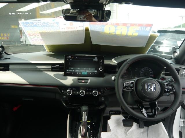Миниатюра 16