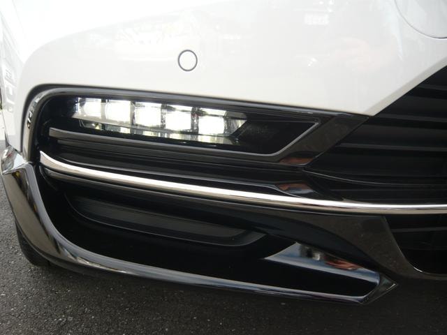Миниатюра 26