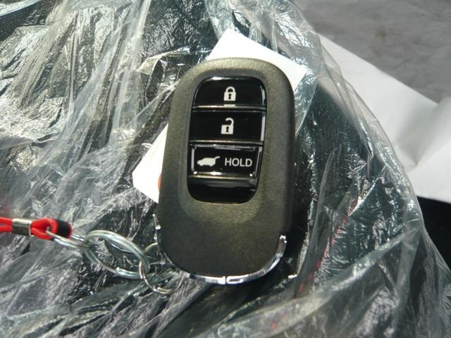 Миниатюра 72