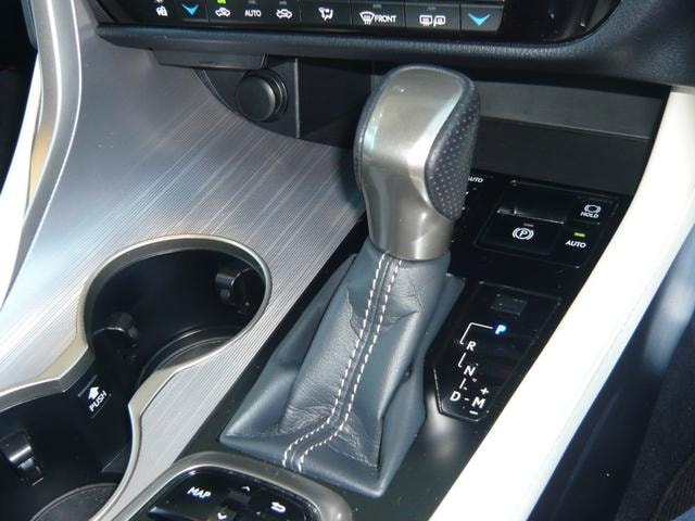 Миниатюра 19