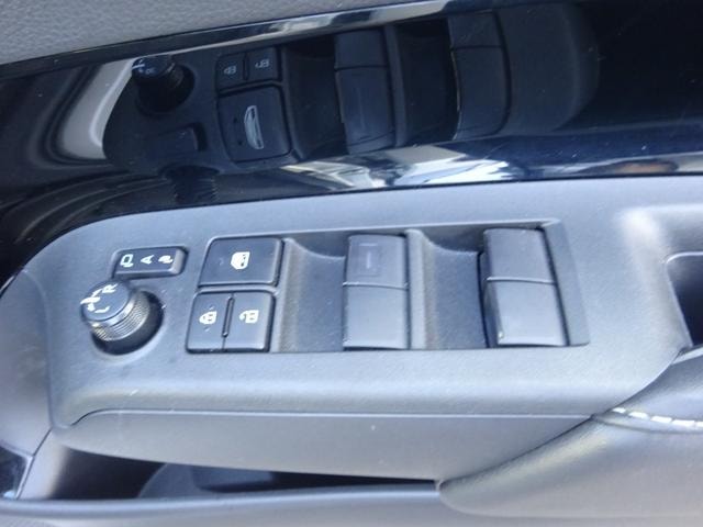 Миниатюра 24