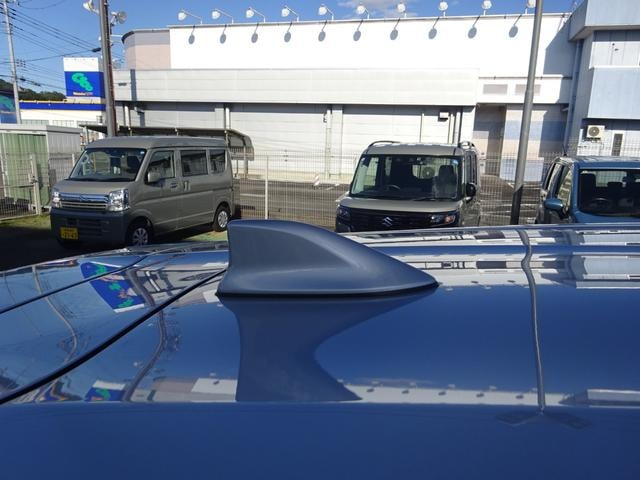 Миниатюра 32