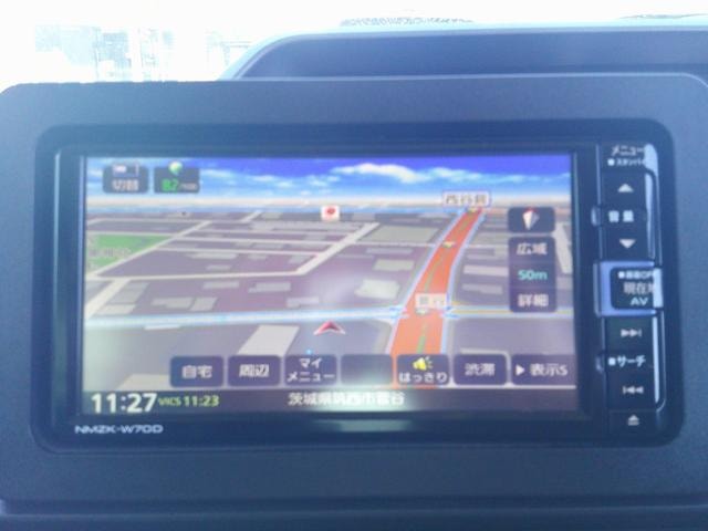 Миниатюра 18
