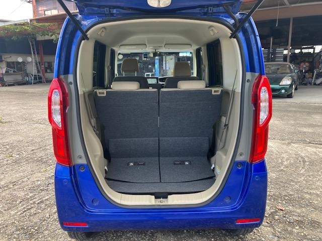 Миниатюра 11