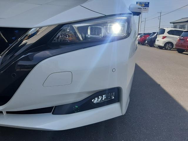 Миниатюра 36