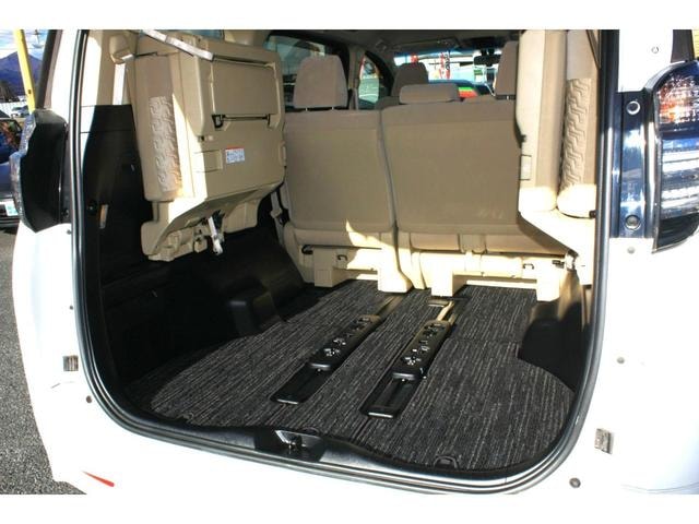 Миниатюра 53