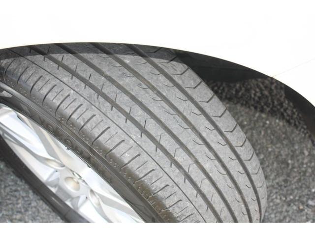 Миниатюра 74