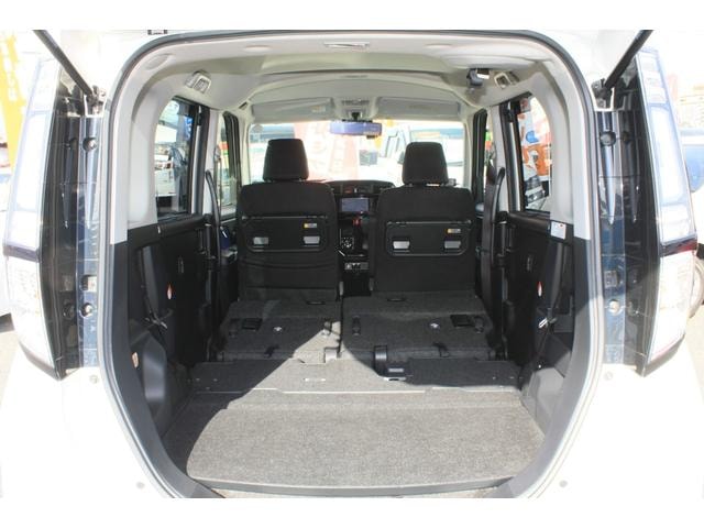 Миниатюра 53