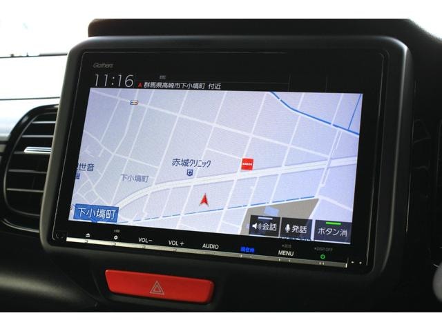 Миниатюра 15
