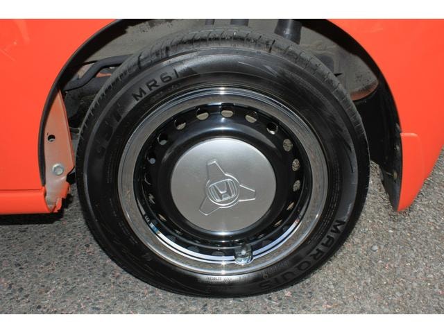 Миниатюра 77